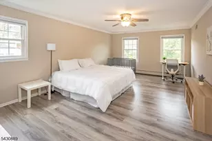 78 Forest Way, Hanover Township, NJ 07950 - Photo 25
