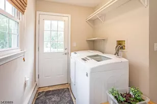 78 Forest Way, Hanover Township, NJ 07950 - Photo 23