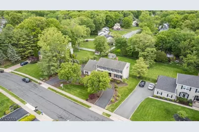 78 Forest Way, Hanover Township, NJ 07950 - Photo 3