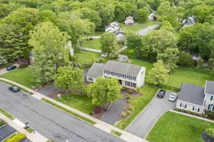 78 Forest Way, Hanover Township, NJ 07950 - Photo 3