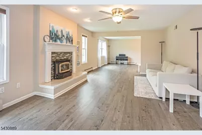 78 Forest Way, Hanover Township, NJ 07950 - Photo 11