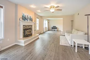 78 Forest Way, Hanover Township, NJ 07950 - Photo 11