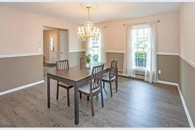 78 Forest Way, Hanover Township, NJ 07950 - Photo 15