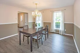 78 Forest Way, Hanover Township, NJ 07950 - Photo 15