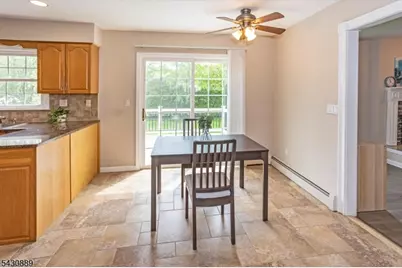 78 Forest Way, Hanover Township, NJ 07950 - Photo 21