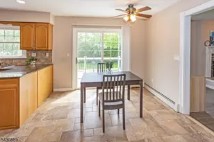 78 Forest Way, Hanover Township, NJ 07950 - Photo 21