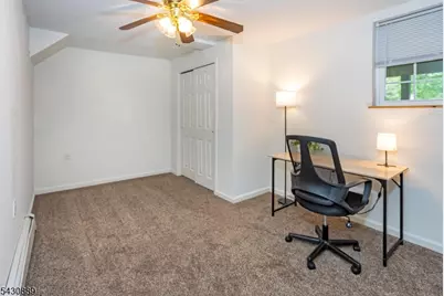 78 Forest Way, Hanover Township, NJ 07950 - Photo 39