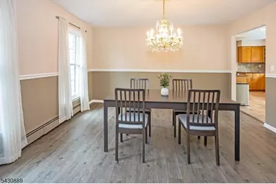 78 Forest Way, Hanover Township, NJ 07950 - Photo 13