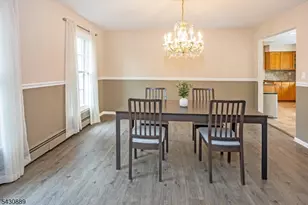 78 Forest Way, Hanover Township, NJ 07950 - Photo 13