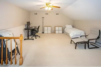 78 Forest Way, Hanover Township, NJ 07950 - Photo 33