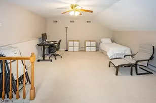 78 Forest Way, Hanover Township, NJ 07950 - Photo 33