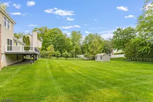 78 Forest Way, Hanover Township, NJ 07950 - Photo 43