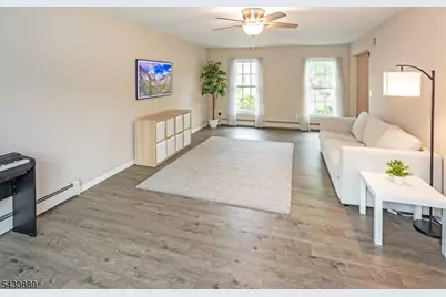 78 Forest Way, Hanover Township, NJ 07950 - Photo 9