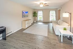 78 Forest Way, Hanover Township, NJ 07950 - Photo 9