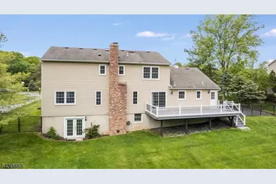 78 Forest Way, Hanover Township, NJ 07950 - Photo 47