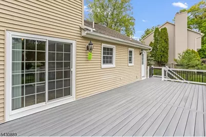78 Forest Way, Hanover Township, NJ 07950 - Photo 41