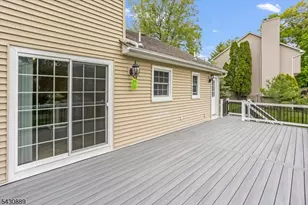 78 Forest Way, Hanover Township, NJ 07950 - Photo 41