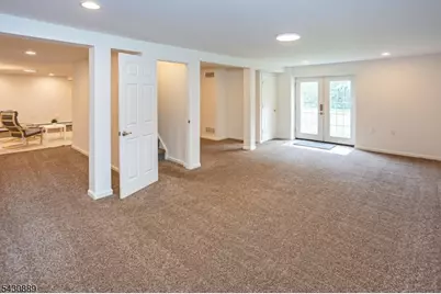 78 Forest Way, Hanover Township, NJ 07950 - Photo 35