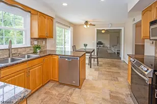 78 Forest Way, Hanover Township, NJ 07950 - Photo 17