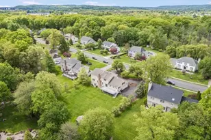 78 Forest Way, Hanover Township, NJ 07950 - Photo 45