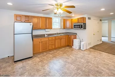 78 Forest Way, Hanover Township, NJ 07950 - Photo 37