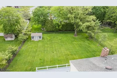 78 Forest Way, Hanover Township, NJ 07950 - Photo 49
