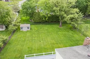 78 Forest Way, Hanover Township, NJ 07950 - Photo 49