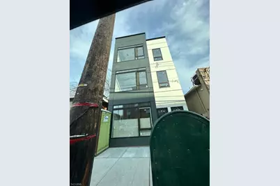 706 Bergen St, Newark, NJ 07108 - Photo 1