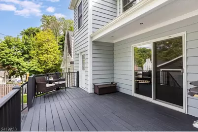 249 Kingsland Ter, South Orange, NJ 07079 - Photo 41
