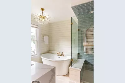 249 Kingsland Ter, South Orange, NJ 07079 - Photo 27