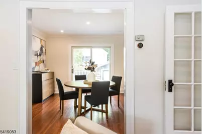 249 Kingsland Ter, South Orange, NJ 07079 - Photo 11