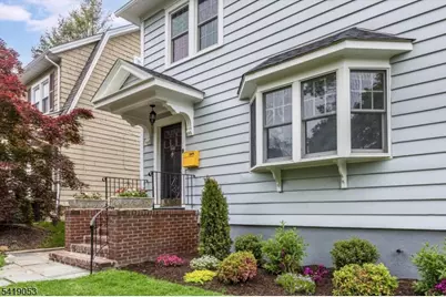 249 Kingsland Ter, South Orange, NJ 07079 - Photo 3