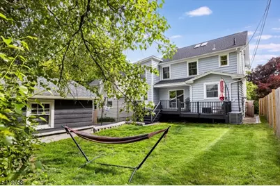 249 Kingsland Ter, South Orange, NJ 07079 - Photo 43