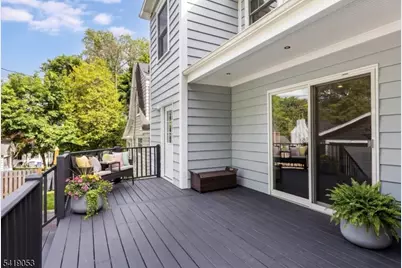 249 Kingsland Ter, South Orange, NJ 07079 - Photo 39
