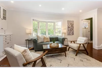 249 Kingsland Ter, South Orange, NJ 07079 - Photo 5