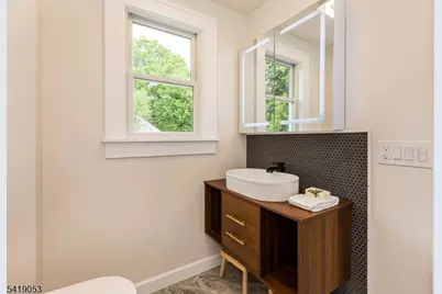 249 Kingsland Ter, South Orange, NJ 07079 - Photo 31