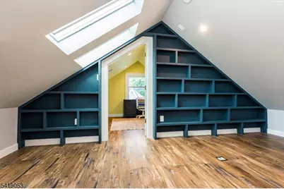 249 Kingsland Ter, South Orange, NJ 07079 - Photo 33
