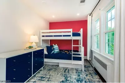 249 Kingsland Ter, South Orange, NJ 07079 - Photo 29