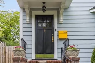 249 Kingsland Terrace, South Orange, NJ 07079 - Photo 1