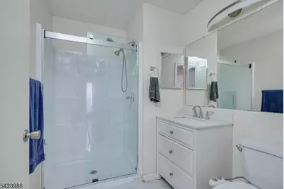 69 Amberly Ct, Franklin Township, NJ 08823 - Photo 11