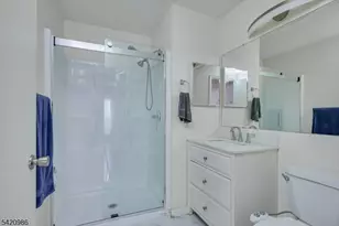 69 Amberly Ct, Franklin Township, NJ 08823 - Photo 11