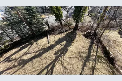 6 Menzel Ave #2, Maplewood, NJ 07040 - Photo 13
