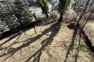 6 Menzel Ave, Maplewood, NJ 07040 - Photo 13