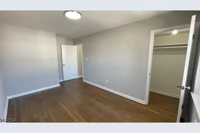 6 Menzel Ave #2, Maplewood, NJ 07040 - Photo 7