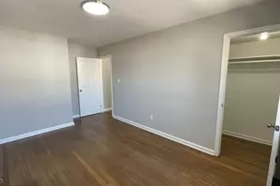 6 Menzel Ave, Maplewood, NJ 07040 - Photo 7