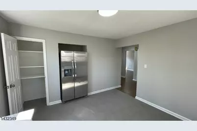6 Menzel Ave #2, Maplewood, NJ 07040 - Photo 5