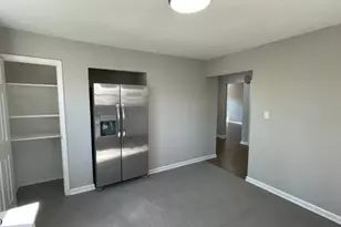 6 Menzel Ave, Maplewood, NJ 07040 - Photo 5