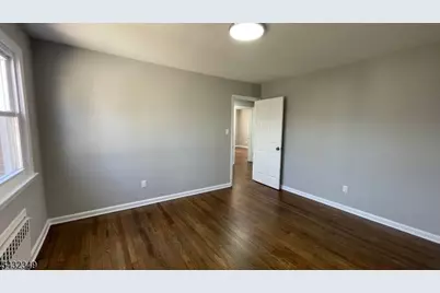 6 Menzel Ave #2, Maplewood, NJ 07040 - Photo 11