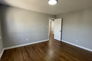 6 Menzel Ave, Maplewood, NJ 07040 - Photo 11