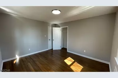 6 Menzel Ave #2, Maplewood, NJ 07040 - Photo 9